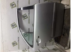 Recambio de puerta trasera derecha para mercedes clase e (w210) berlina diesel 220 cdi (210.006) referencia OEM IAM   