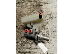Recambio de bomba freno para bmw x3 (f25) xdrive 20d referencia OEM IAM 34336794473 32668156  2