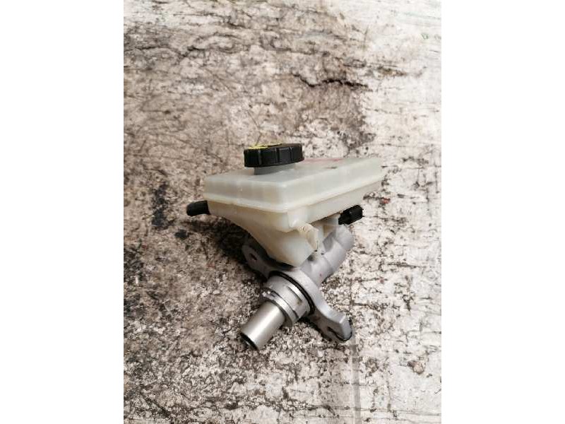 Recambio de bomba freno para bmw x3 (f25) xdrive 20d referencia OEM IAM 34336794473 32668156 