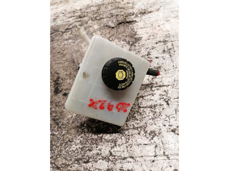 Recambio de bomba freno para bmw x3 (f25) xdrive 20d referencia OEM IAM 34336794473 32668156 