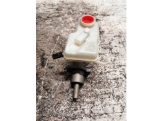 Recambio de bomba freno para seat ibiza (6l1) cool referencia OEM IAM 20FTE X5617  2