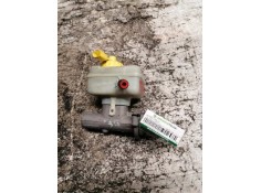 Recambio de bomba freno para volkswagen golf iv berlina (1j1) 25 aniversario referencia OEM IAM 21027099  