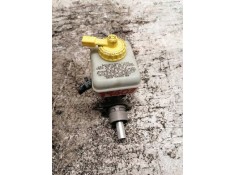 Recambio de bomba freno para volkswagen golf iv berlina (1j1) 25 aniversario referencia OEM IAM 21027099   2