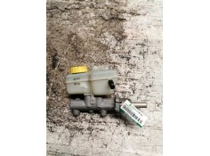 Recambio de bomba freno para seat ibiza (6l1) fresh referencia OEM IAM 20FTE X5617 