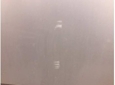 Recambio de puerta trasera derecha para mercedes clase e (w210) berlina diesel 220 cdi (210.006) referencia OEM IAM    2