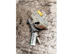 Recambio de bomba freno para seat ibiza (6l1) fresh referencia OEM IAM 20FTE X5617  2