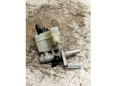 Recambio de bomba freno para volkswagen passat berlina (3c2) highline referencia OEM IAM 03350886771  