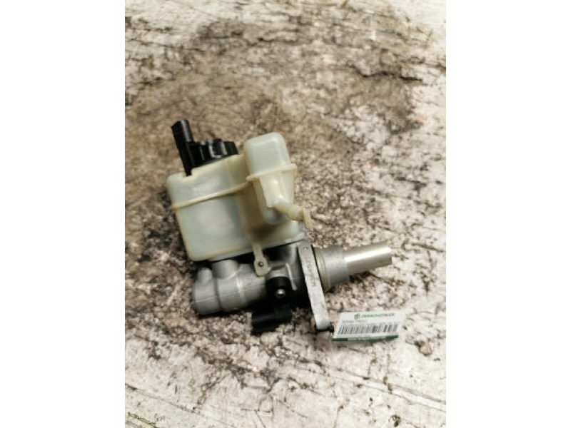 Recambio de bomba freno para volkswagen passat berlina (3c2) highline referencia OEM IAM 03350886771  