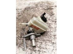 Recambio de bomba freno para volkswagen passat berlina (3c2) highline referencia OEM IAM 03350886771   2