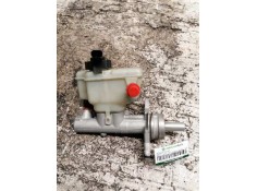 Recambio de bomba freno para seat leon (1p1) comfort limited referencia OEM IAM 1K1611301C 03350886321 