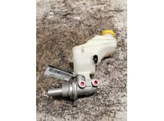 Recambio de bomba freno para fiat tipo hatchback (356_, 357_) 1.3 d (356hxh1a) referencia OEM IAM 0204805660 777218 