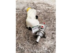 Recambio de bomba freno para fiat tipo hatchback (356_, 357_) 1.3 d (356hxh1a) referencia OEM IAM 0204805660 777218  2