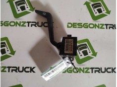 Recambio de mando intarder para volvo fl xxx fg 4x2 cabina para grupos (l4h1c) referencia OEM IAM 20864646  