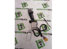 Recambio de mando intarder para daf serie xf105.xxx fsa 4x2 super-space-cab referencia OEM IAM 1892962   2