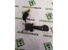 Recambio de mando intarder para daf serie xf105.xxx fsa 4x2 super-space-cab referencia OEM IAM 1659631  