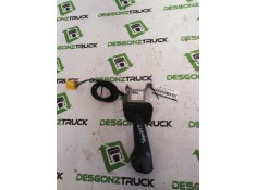 Recambio de mando intarder para daf serie xf105.xxx fsa 4x2 super-space-cab referencia OEM IAM 1659631   2