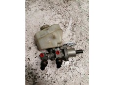 Recambio de bomba freno para bmw serie 3 compact (e46) 320td referencia OEM IAM 03350884781  