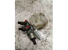 Recambio de bomba freno para bmw serie 3 compact (e46) 320td referencia OEM IAM 03350884781   2
