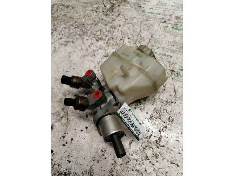 Recambio de bomba freno para bmw serie 3 compact (e46) 320td referencia OEM IAM 03350884781  