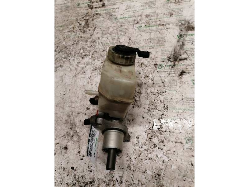 Recambio de bomba freno para bmw serie 3 compact (e46) 320td referencia OEM IAM 03350884781  