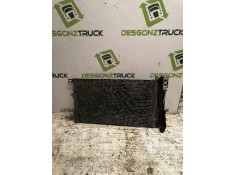 Recambio de condensador / radiador a/a para bmw serie 3 compact (e46) 320td referencia OEM IAM 64538377648  