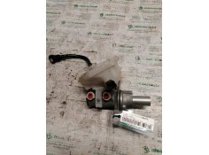 Recambio de bomba freno para citroën c4 berlina collection referencia OEM IAM 0204254242 0204051007 