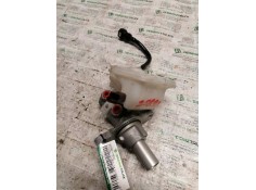 Recambio de bomba freno para citroën c4 berlina collection referencia OEM IAM 0204254242 0204051007  2