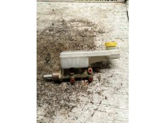 Recambio de bomba freno para citroën jumper combi desde ´02 29 c 2.0 hdi/-hdi 85 confort referencia OEM IAM 60526 0204224784 