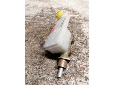 Recambio de bomba freno para citroën jumper combi desde ´02 29 c 2.0 hdi/-hdi 85 confort referencia OEM IAM 60526 0204224784  2