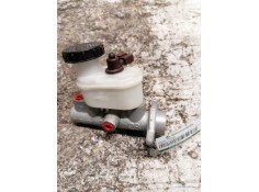 Recambio de bomba freno para nissan almera (n16/e) acenta referencia OEM IAM 22157879  