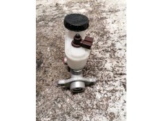 Recambio de bomba freno para nissan almera (n16/e) acenta referencia OEM IAM 22157879   2