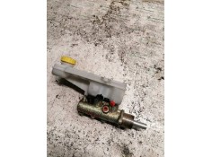Recambio de bomba freno para citroën jumper combi desde ´02 29 c 2.0 hdi/-hdi 85 confort referencia OEM IAM 0204224784  