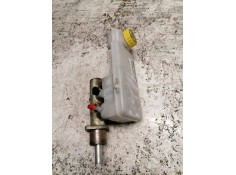 Recambio de bomba freno para citroën jumper combi desde ´02 29 c 2.0 hdi/-hdi 85 confort referencia OEM IAM 0204224784   2