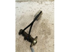 Recambio de bomba freno para mercedes-benz mb serie:100 d caja abierta (w631) referencia OEM IAM 2125545022   2