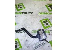 Recambio de mando intarder para renault premium route 2006 fg 4x2 gv larga distancia referencia OEM IAM 7420864651  