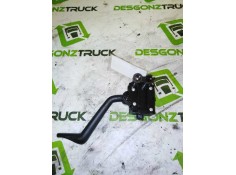 Recambio de mando intarder para renault premium route 2006 fg 4x2 gv larga distancia referencia OEM IAM 7420864651   2