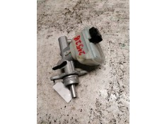 Recambio de bomba freno para seat leon (1p1) comfort limited referencia OEM IAM 0204Y24052   2