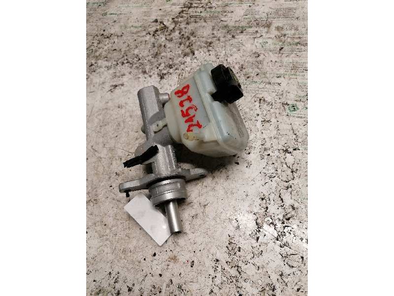 Recambio de bomba freno para seat leon (1p1) comfort limited referencia OEM IAM 0204Y24052  
