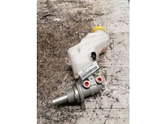 Recambio de bomba freno para fiat fiorino referencia OEM IAM 777218 0204805660 