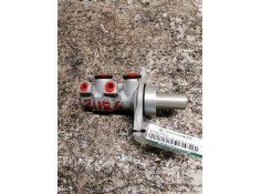 Recambio de bomba freno para peugeot partner kombi access referencia OEM IAM 6192  