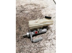 Recambio de bomba freno para renault scenic ii authentique referencia OEM IAM 152879 32067111 