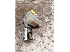 Recambio de bomba freno para seat ibiza (6l1) cool referencia OEM IAM 20FTE X5617  2