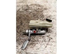 Recambio de bomba freno para renault megane ii berlina 5p authentique referencia OEM IAM 272879 32067111 