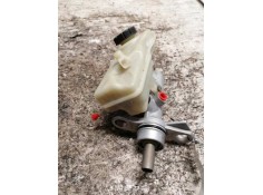 Recambio de bomba freno para renault megane ii berlina 5p authentique referencia OEM IAM 272879 32067111  2