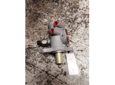 Recambio de bomba freno para renault laguna ii (bg0) authentique referencia OEM IAM 41230080  