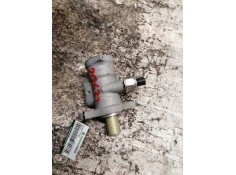 Recambio de bomba freno para renault laguna ii (bg0) authentique referencia OEM IAM 41230080   2