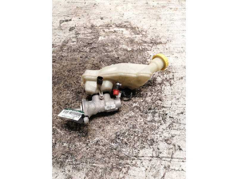 Recambio de bomba freno para peugeot 207 xs pack referencia OEM IAM 32067093K  