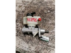 Recambio de bomba freno para audi a3 (8p) 1.9 tdi referencia OEM IAM 1K1611301C  
