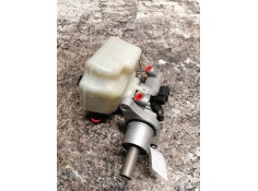 Recambio de bomba freno para audi a3 (8p) 1.9 tdi referencia OEM IAM 1K1611301C   2