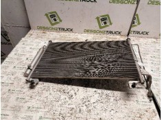 Recambio de condensador / radiador a/a para mazda cx-7 (er) active referencia OEM IAM L4800EM488   2